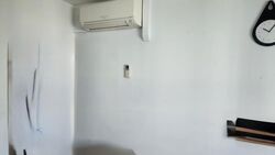 Blk 205A Punggol Field (Punggol), HDB 5 Rooms #500562991